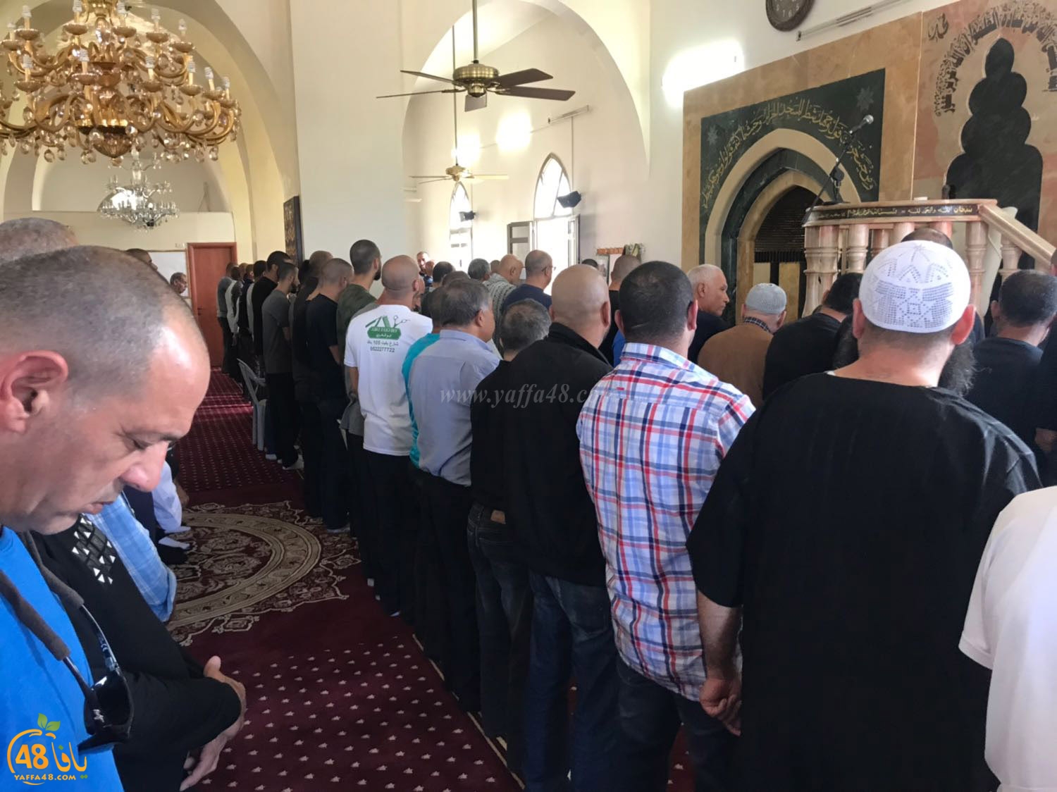 janaza abo salem  (20).jpg